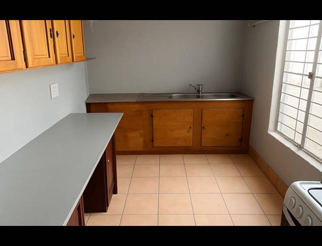 FARM FOR SALE IN LILYVALE